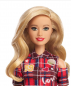 Preview: BARBIE mit BABY